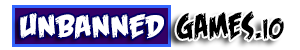 UNBANNEDGAMES.io