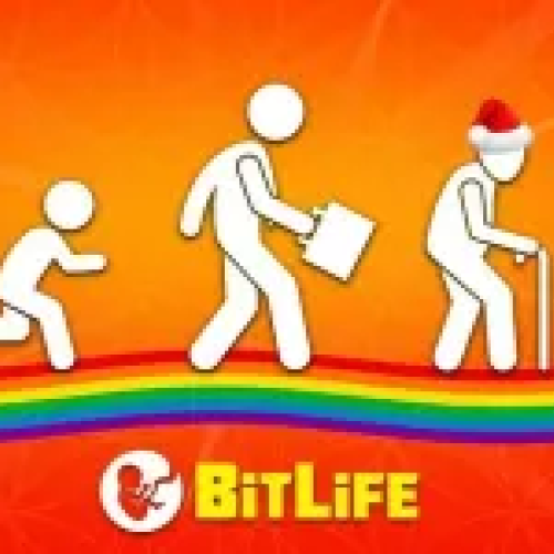 BITLIFE