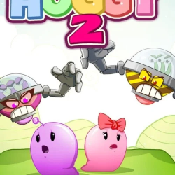 HOGGY 2