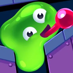 SLIME LABORATORY