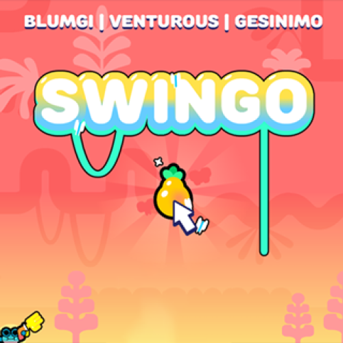 SWINGO
